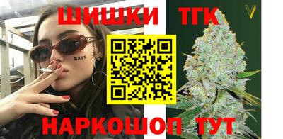 мдпв Обнинск