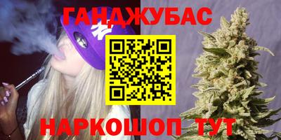 мдпв Обнинск