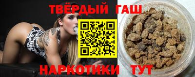 мдпв Обнинск