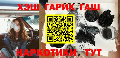 мдпв Обнинск